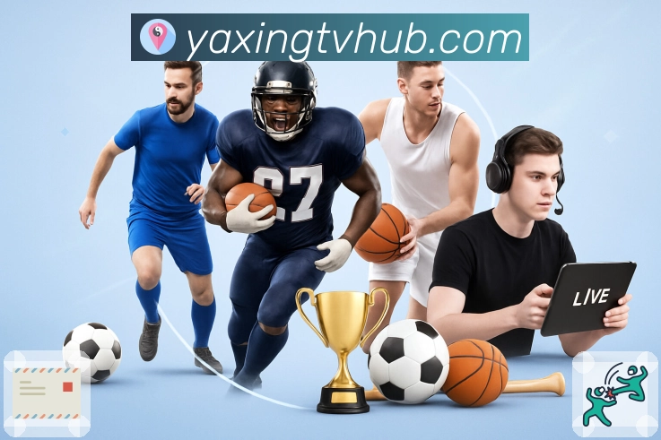 亚星官网 体育赛事与数据服务平台