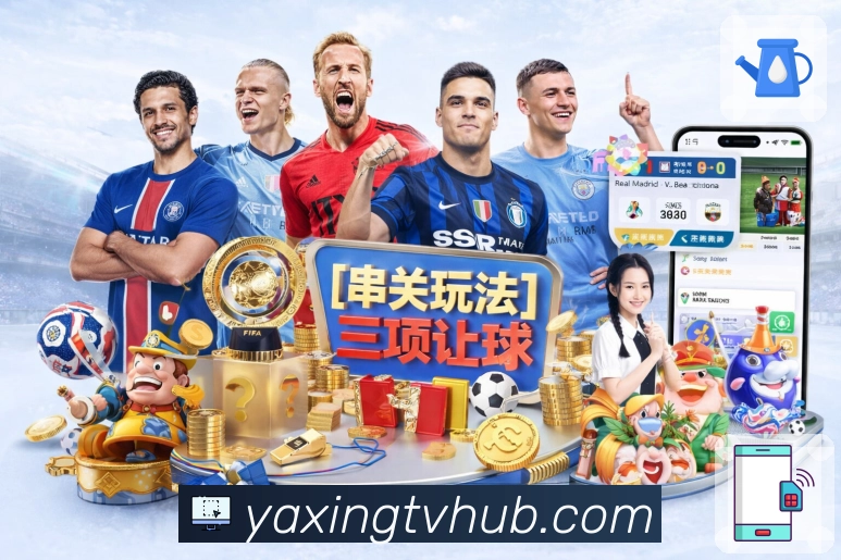 亚星APP官方入口及使用技巧详解