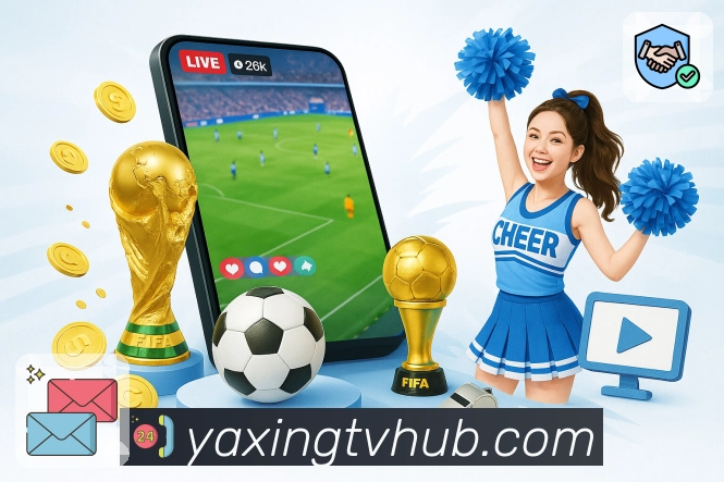 多媒体互动体验