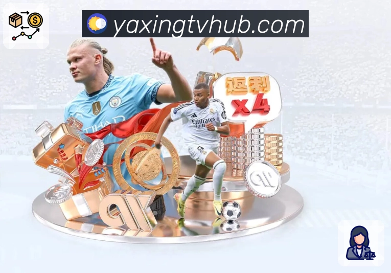 亚星官网APP 封面图