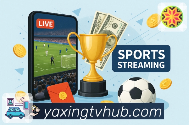 亚星官网APP 体育赛事宣传图